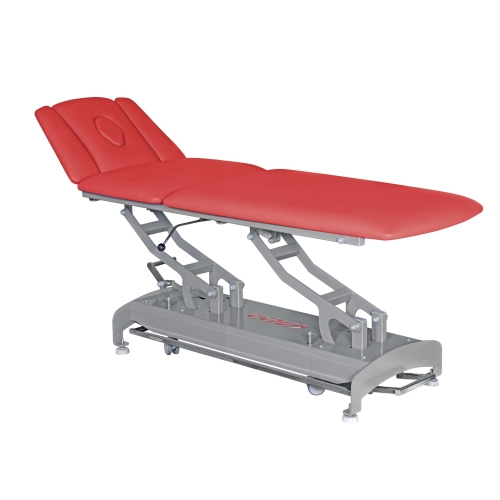 Stół rehabilitacyjny PROFI 3 Plus